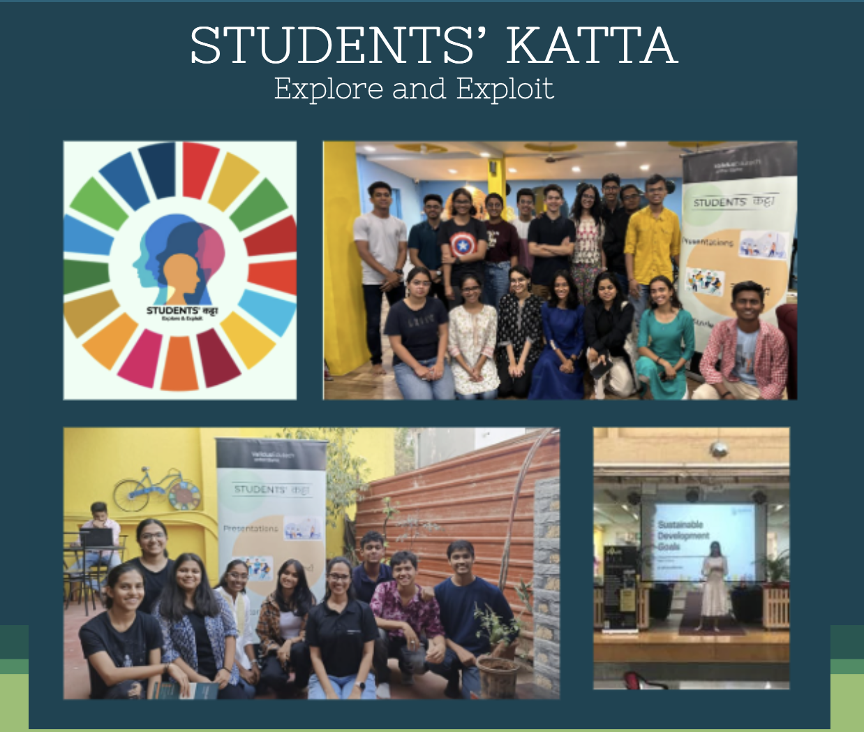 Engineering Projects