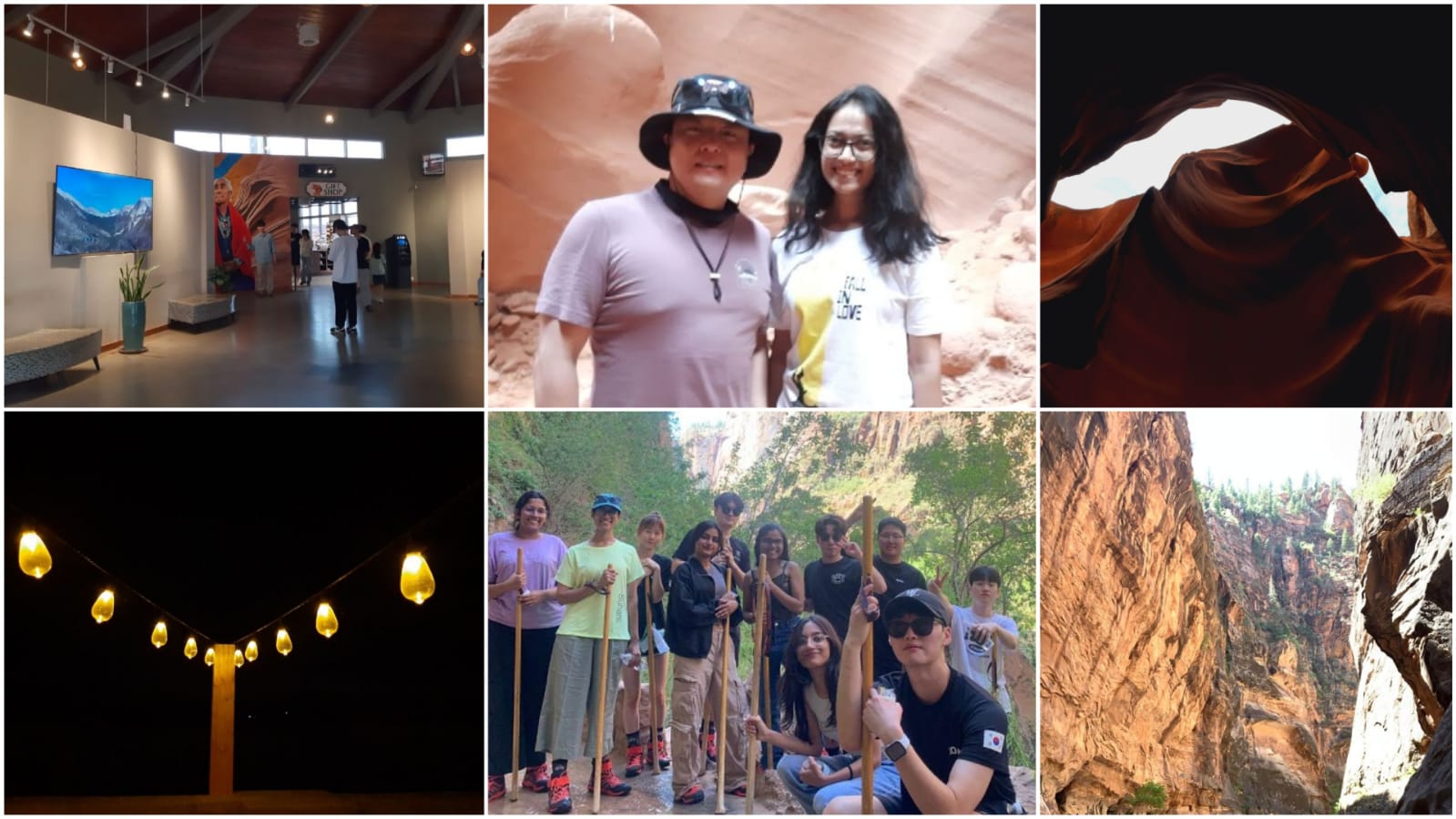 Engineering Projects